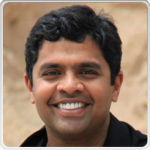 vinay
