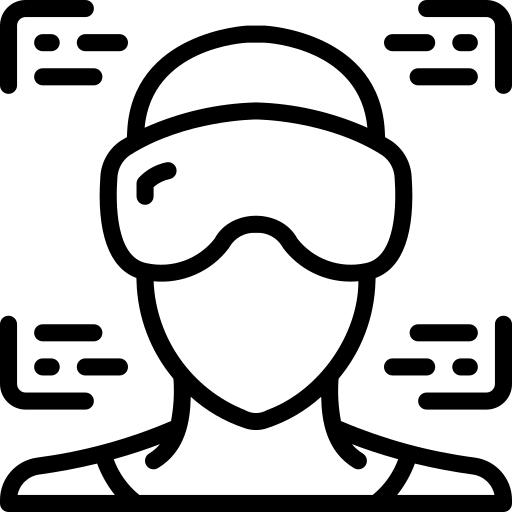 Sports Tech Founders