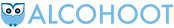 FN Startup hiring this May: Alcohoot