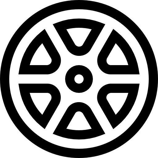 Mobility
