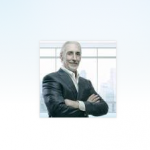 Wolfgang Blair | LinkedIn 2015-07-22 15-31-03